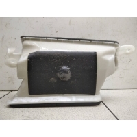 Корпус отопителя toyota Corolla (E150) 2006-2013 8722012040