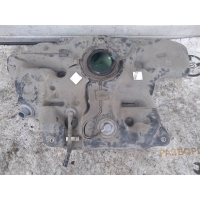 Бак топливный toyota Corolla (E150) 2006-2013 7700112B60