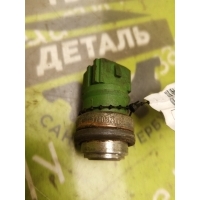 датчик температуры RENAULT Laguna 1998-2001г.в. 7700829427, V46720033