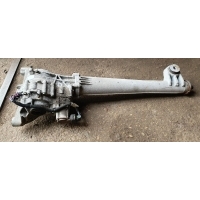 Редуктор заднего моста GMC Terrain 2 2019 84248269,40150866