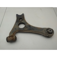 Рычаг подвески передний левый Mercedes W168 (A) 2003 1683330014