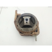 Подушка крепления двигателя Mercedes W168 (A) 2003