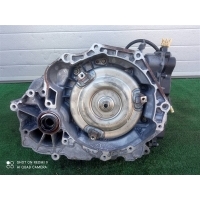 акпп Chevrolet Cruze (2009-2015) 24259640