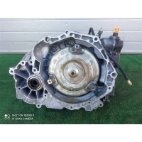 акпп Chevrolet Cruze (2009-2015) 24259640
