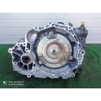 акпп Chevrolet Cruze (2009-2015) 24259640