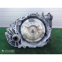 акпп Chevrolet Cruze (2009-2015) 24239823
