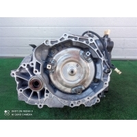 акпп Chevrolet Cruze (2009-2015) 24261694