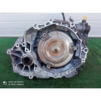 акпп Chevrolet Cruze (2009-2015) 24259640