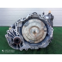 акпп Chevrolet Cruze (2009-2015) 24256946