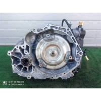 акпп Chevrolet Cruze (2009-2015) 24259720