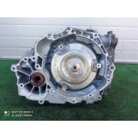 акпп Chevrolet Cruze (2009-2015) 24259720