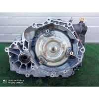 акпп Opel Astra J (2010-2016) 24254502
