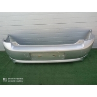 бампер Opel Vectra C (2002-2009) 13100620