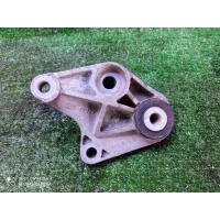кронштейн кпп Ford Focus 2 (2005-2011) 3M516P093D