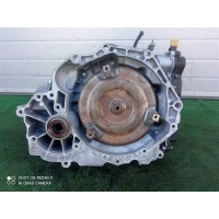 акпп Chevrolet Aveo (T300) (2011-2018) 24254502