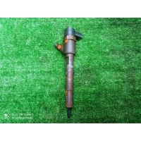 форсунка дизельная Fiat Punto/Grande Punto (2005-2011) 0445110183
