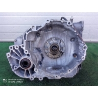 акпп Opel Mokka (2012-2019) 24253476