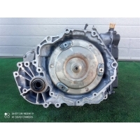 акпп Opel Mokka (2012-2019) 24253476
