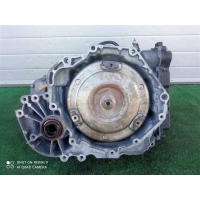 акпп Opel Astra J (2010-2016) 24252378