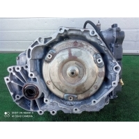 акпп Chevrolet Orlando (2011-2018) 24239823