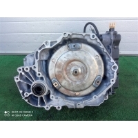 акпп Opel Mokka (2012-2019) 24252378