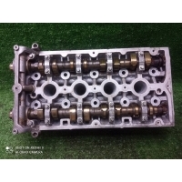 головка блока Opel Zafira C (2013-2019) 55353286