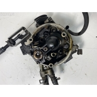 Моновпрыск Volkswagen Passat B4 1996