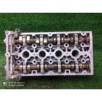 головка блока Opel Mokka (2012-2019) 55353286