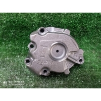 насос мясляный кпп Audi A3 (8P/8PA) (2004-2013) 02E315105A