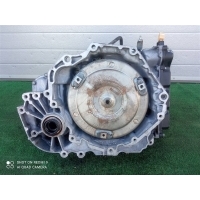акпп Opel Mokka (2012-2019) 24255608