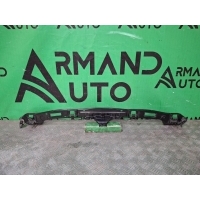 кронштейн бампера Tank 500 1 2021-нв 8400910XKV3AB, 1