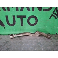 рычаг подвески Nissan X-Trail 2 T31 2007-2015 55121JD000, 7