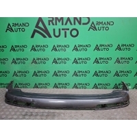 Бампер Audi Q7 2 4M 2015-нв 4M0807511GRU, 4M0807511, 4