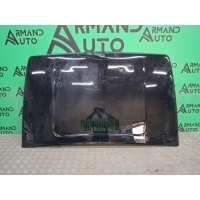 капот Lada Niva / 4x4 1 1977-2021 21213840201210, 7