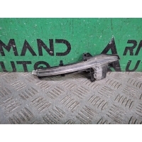 повторитель поворота на зеркале Audi A8 4 D5 2017-нв 4N1949101, 8