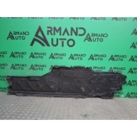 Защита днища Mercedes E-Class W213, S213 2016-2020 A2136806307, 7