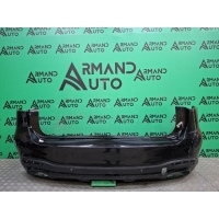Бампер Mercedes GLS-Class X167 2019-нв A16788571069999, A1678857106, 2