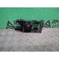 кронштейн фары Audi A6 4 C7 2014-2018 4G0805608A, 8