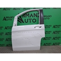 дверь Mercedes V-Class W447 2014-нв A4477206600, 7