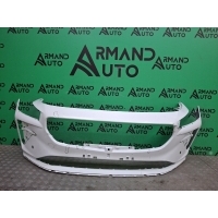 Бампер Geely Preface FS11 2024-нв 8893395266, 7
