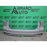 Бампер Changan CS55PLUS 1 2021-нв S203F2713030900, 2804101AW20, 1