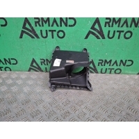 корпус воздушного фильтра Lada Kalina 2 2013-2018 111841109010, 7