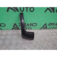 брызговик Hyundai Santa Fe 4 TM 2018-2021 86841S1000, 4
