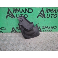 брызговик Lexus RX 4 2015-2019 PZ12048006, PZ32048010, 7