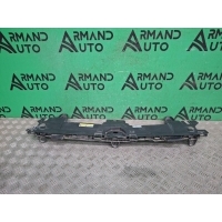 Кожух замка капота Volkswagen Touareg 3 2018-нв 760853819D9B9, 760853819D, 1