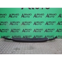Юбка бампера Mercedes M ML GLE-Class W166 2015-2018 A1668851138, 7