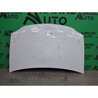 капот Lada Largus 1 2012-2021 6001546685, 8