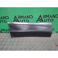 Молдинг двери Volkswagen Tiguan 2 2016-нв 5NA854950AFRYP, 5NA854950N, 5NA854950P, 1