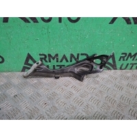 Кронштейн крыла Audi A6 4 C7 2011-2018 4G0821135A, 4G0805815, 8