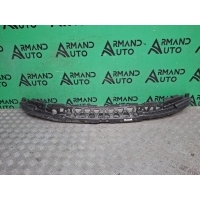 Абсорбер бампера BMW 3 series F34 GT 2013-2020 51117295543, 7295543, 8